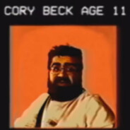 Ogre