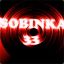 SOBINKA33