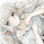 hysteric