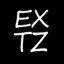 Extz