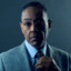 Gustavo Fring