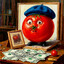 Dobri_petrushka