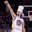 CHEF CURRY