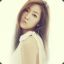 Soyou