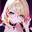 Scarlet Aeonia
