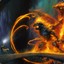 Balrog