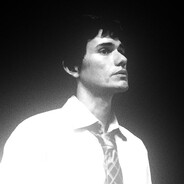 MonTer - steam id 76561198231999980