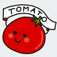 Tomato
