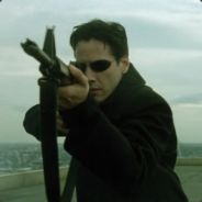Dylan - steam id 76561197966784320