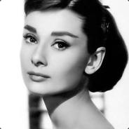 中南大学第一吹B战将