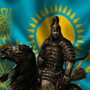 KAZAKH-003
