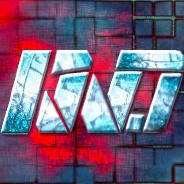 SaveMe#GoD - steam id 76561197965357133