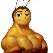 Big Dick Bee