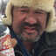 dj misha's avatar