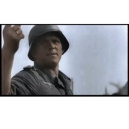 CN大龙虾（Russian idi ts）