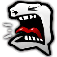 Miami - steam id 76561199509684788