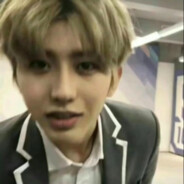 歼强如只因般的蔡虚坤