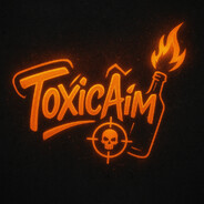 ToxɪcAɪм