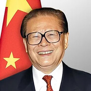 坚持三个代表重要思想