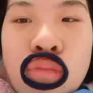 ***，感谢你的闪