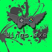Wings.exe