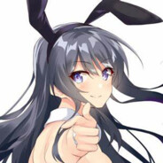 你搁那看看看个鸡脖呢你没见过这么长的名字吗