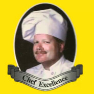 Chef Excellence