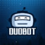 ! Duobot (VeryLow) Level Up
