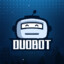 ! Duobot - SummerCards #2