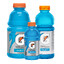 Gatorade