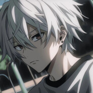 富婆与低保皆失