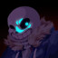 Grim_Ripper
