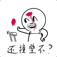 阿杂狸