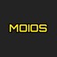 Moios