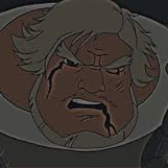 Секс за водку