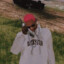 [xyeu]Jamal Mustafa Kukoldinio