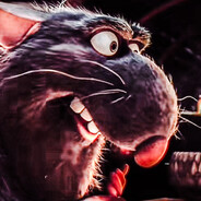 Ты не птенец -