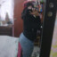 BANCO BCP