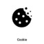 Cookie