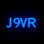 j9vr
