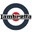 Lambretta