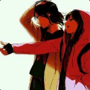 一口气喝八杯水