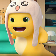 果页禾少大王666