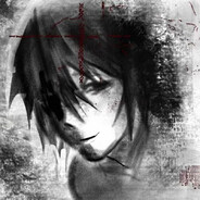 zoltorz avatar