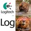 Beaverrr&#039;s log