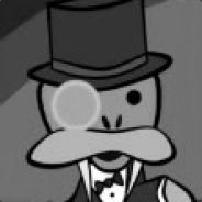 JESUS DESTROYER OF WORLDS