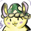Juby