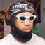 𝐒𝐄𝐈𝐑𝐄𝐈𝐓𝐄