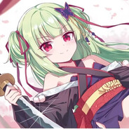 莫得梦想的锤子