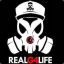 REALG4LIFE...